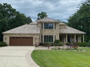 501 22nd St NW, Austin, MN 55912