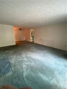 1186 Middle Turnpike West #B1, Manchester, CT, 06040