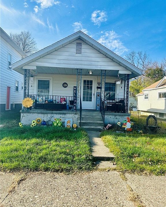 1st image of 2447 Nill Ave