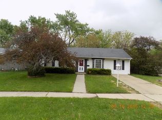 1211 Morton Ave, Aurora, IL 60506