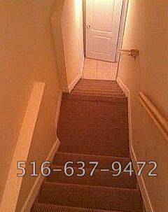 CALL BENNY 516-637-9472