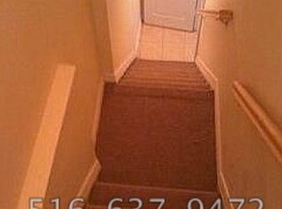 4171 Wilder Ave, Bronx, NY 10466