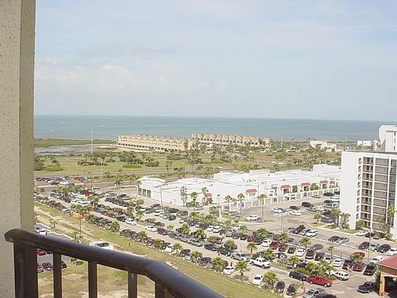 2nd image of 334 Padre Blvd #1400