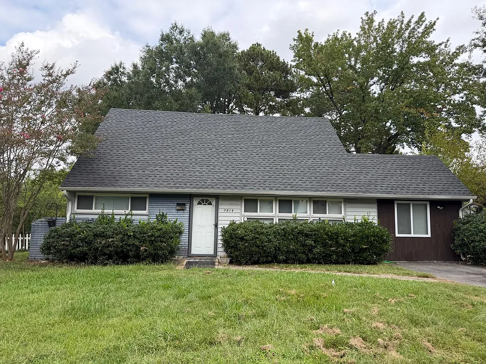 5814 Indigo Rd #1