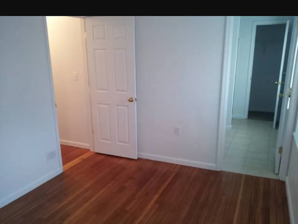 79 Academy St #2A
