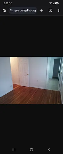 79 Academy St Photo 1