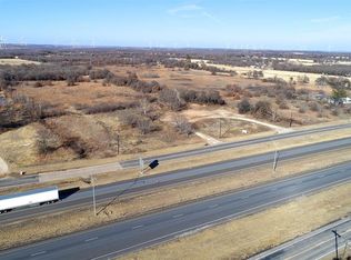 2222 N Access Rd, Clyde, TX 79510