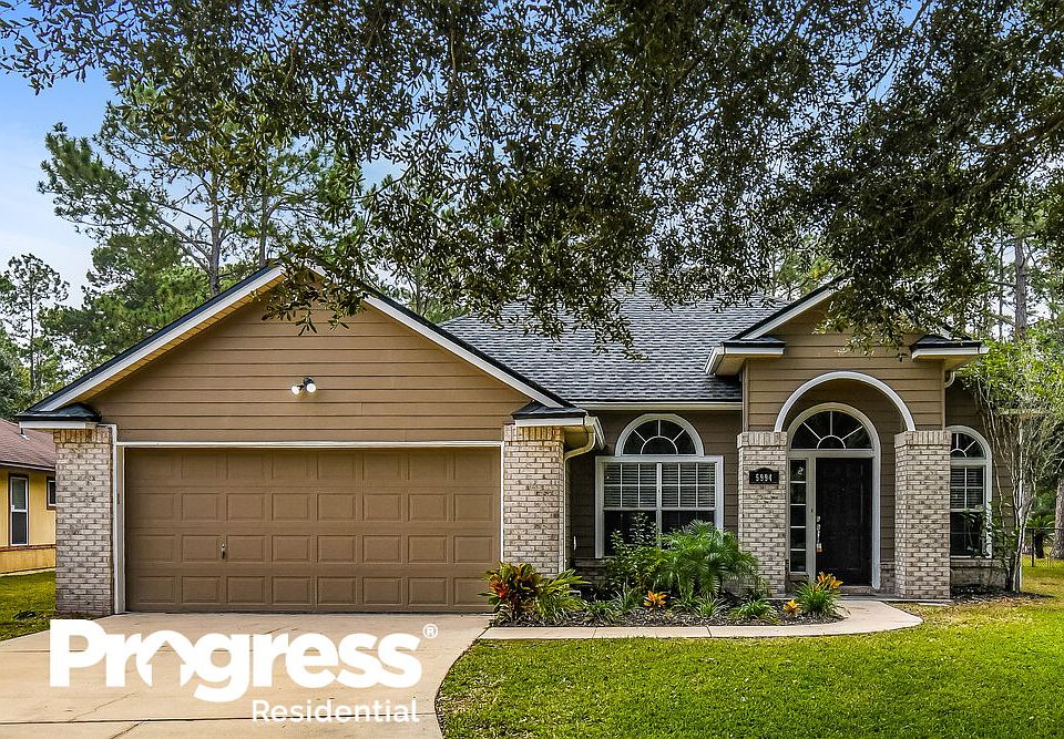 1st image of 5994 Otter Creek Ct