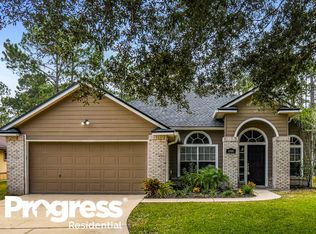 5994 Otter Creek Ct, Jacksonville, FL 32222