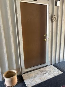 34237 N Highway 550 #17, Durango, CO, 81301