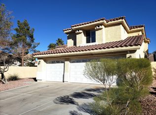 36 Birkdale Dr, Henderson, NV 89074