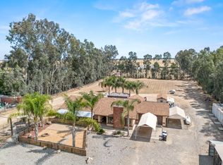 36536 Pauline Ave, Madera, CA 93636