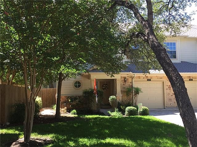 1st image of 8518 Cahill Dr APT 57