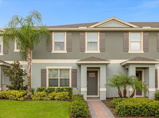 16935 Tesla Aly, Winter Garden, FL 34787