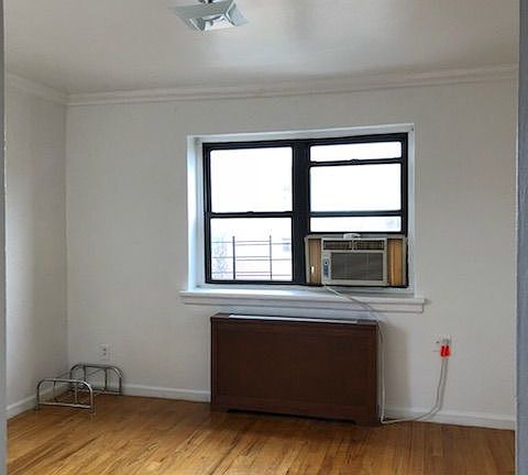 3rd image of 25-10 31st Ave #Ap