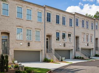 3468 Landen Pine Ct NE, Atlanta, GA 30305