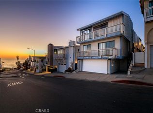 213 15th St, Manhattan Beach, CA 90266