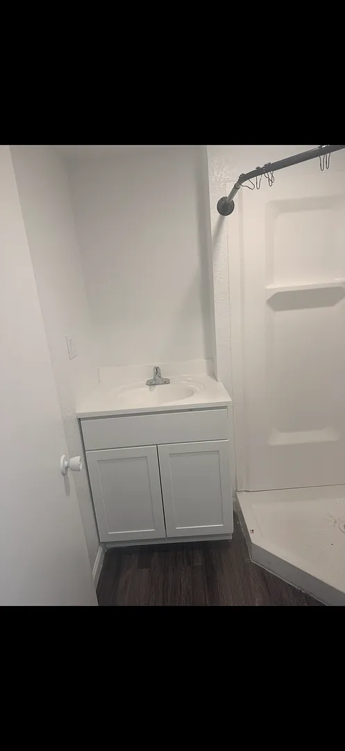 1416 Gilbert Charles City — Photo 3