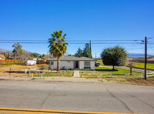 10982 Cherry Ave, Cherry Valley, CA 92223