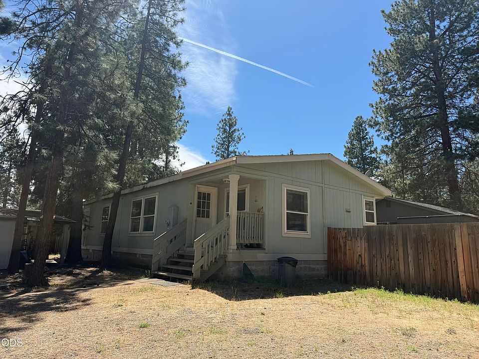 1st image of 19907 Lynx Ln