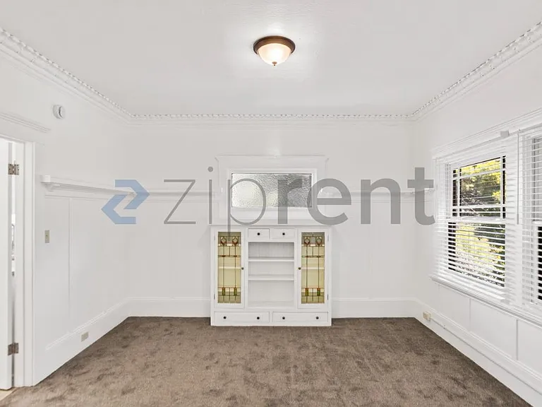 3060 Brook St — Photo 8