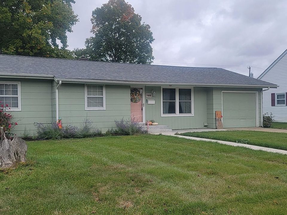 1st image of 1108 Homewood Dr