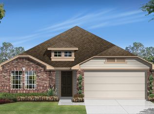 220 Rippling Creek Ln, Alvin, TX 77511