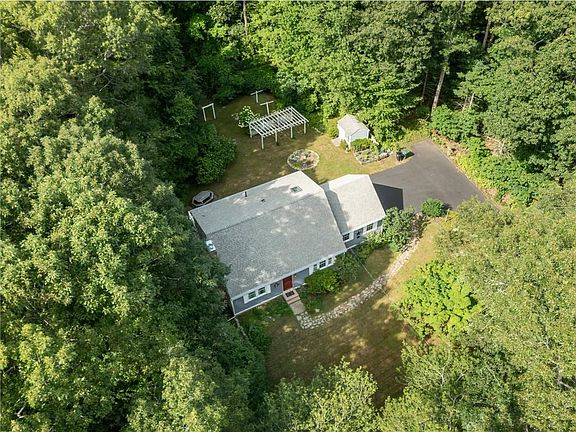 3rd image of 5605 Flat River Rd
