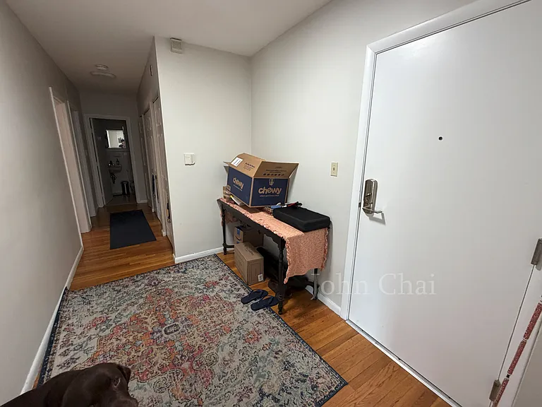 95 Sutherland Rd #3B — Photo 13
