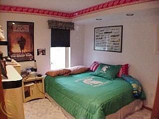 3rd image of 6969 Dandison Ct