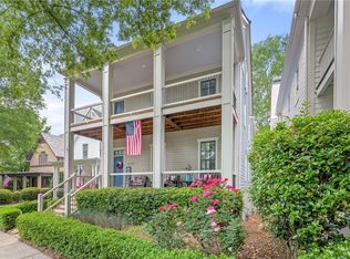 6625 Center Grove St, Cumming, GA 30040