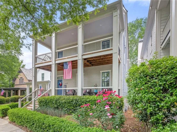 6625 Center Grove St, Cumming, GA 30040
