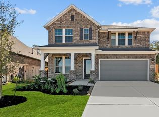 42527 Rustico Rd, Magnolia, TX 77354