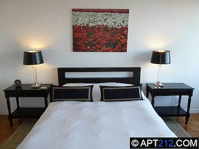 5th image of 235 W 56th St APT 32n