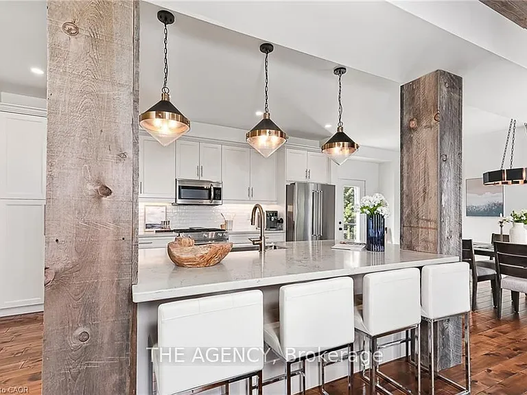 129 Venture Blvd — Photo 9