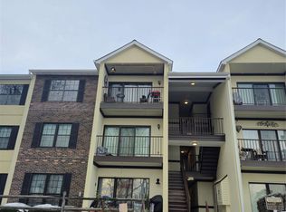 23 Nottingham Cir #23, Peekskill, NY 10566