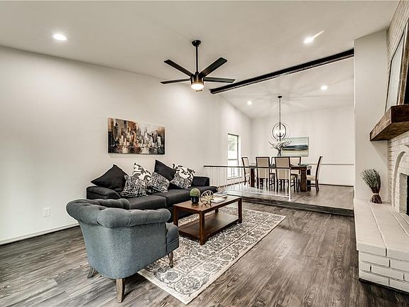 3rd image of 8601 Sikorski Ln