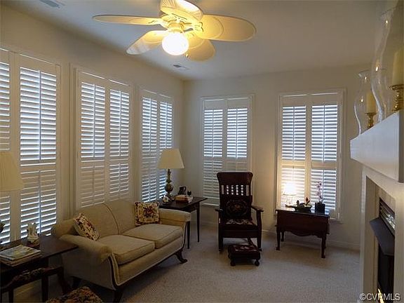 5th image of 4409 Village Garden Cir