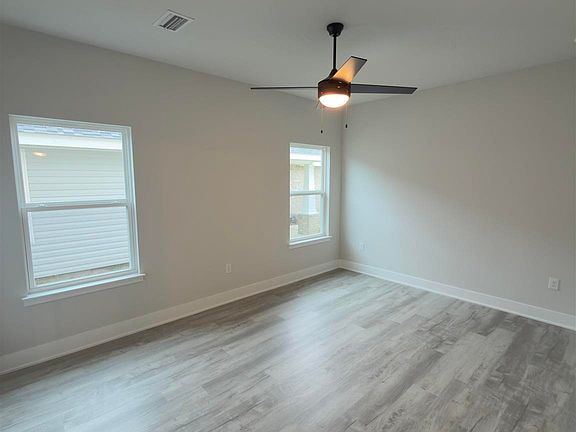 5th image of 3331 Bliss Ln #11E