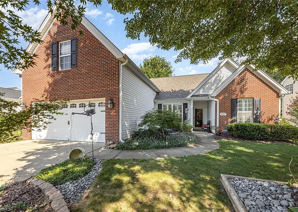 1st image of 4207 Pepperbush Dr