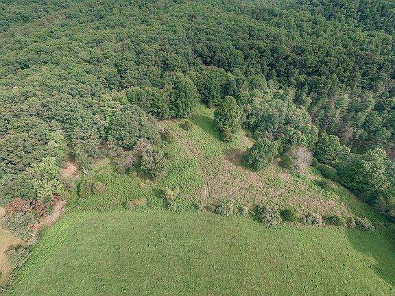 4th image of 0 Mount Tabor Rd