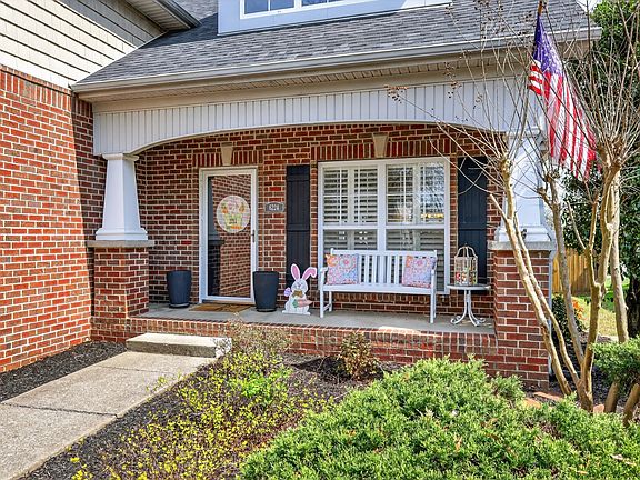 5th image of 6224 Rivervalley Dr