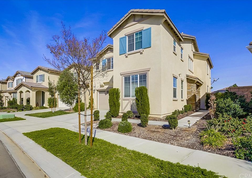 1st image of 7144 Beckett Field Ln