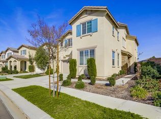 7144 Beckett Field Ln, Eastvale, CA 92880
