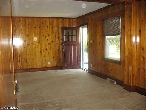 4th image of 3036 Walmsley Blvd