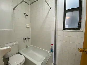 Rented by GreenVill Real Estate LLC