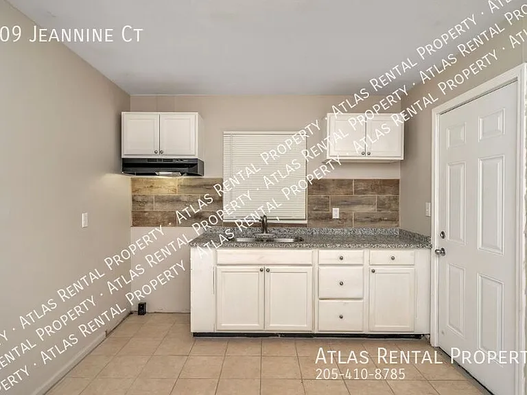 709 Jeannine Ct — Photo 16
