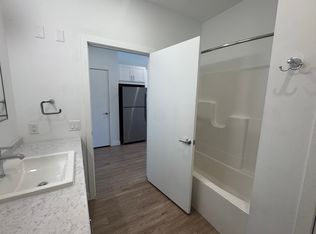 3 Maple St #1, Saint Albans, VT 05478