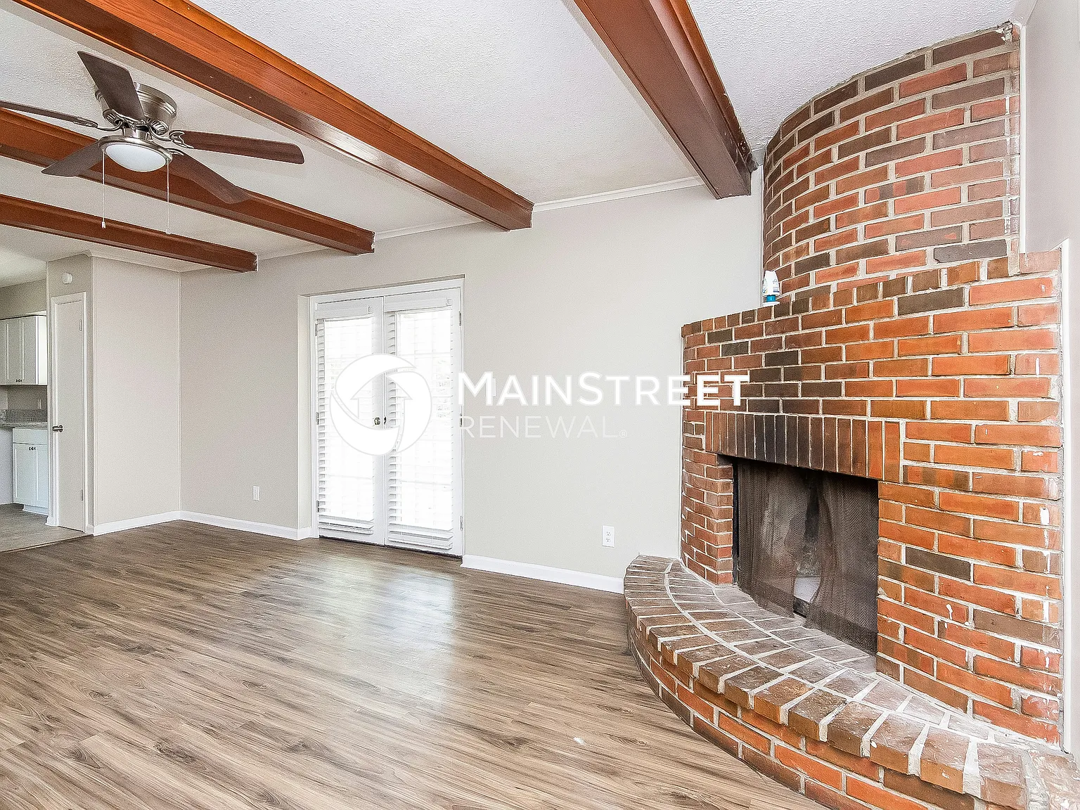 3707 Clearbrook St — Photo 4
