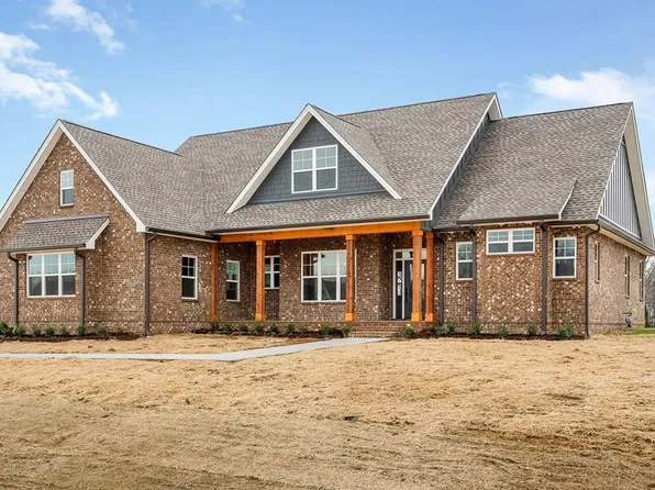 3105 Westowne Cir, Cookeville, TN 38501